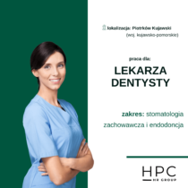 Grafika Piotrków HPC   najmniejsza